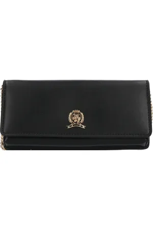 Tommy Hilfiger Clutch