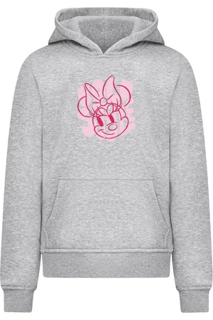 Absolute Cult Sweatshirt 