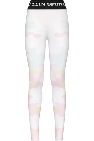 Philipp Plein Sporthose