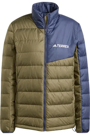 adidas Outdoorjacke