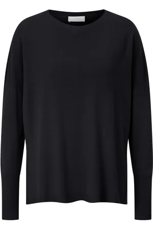 Rich & Royal Pullover