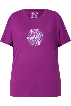 Ulla Popken Shirt