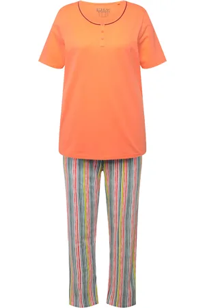 Ulla Popken Pyjama