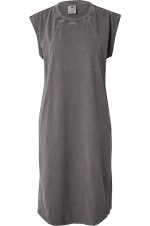 G-Star Kleid