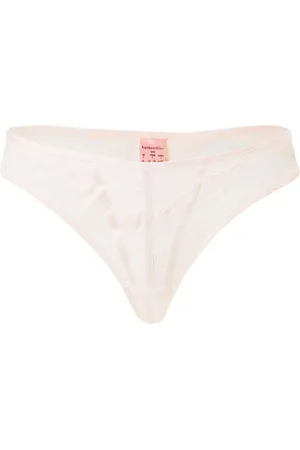 Hunkemöller String 