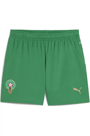 PUMA Sporthose 