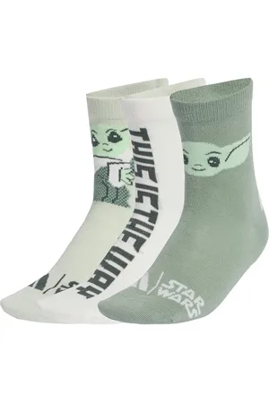 adidas Socken 