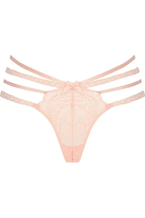 Hunkemöller String 
