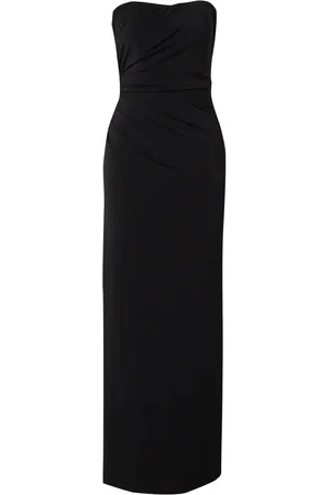 Forever New Kleid 