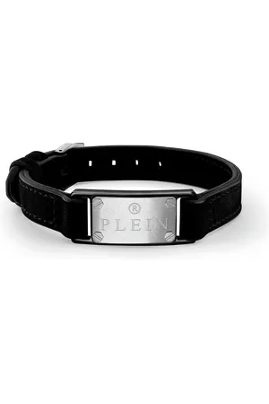 Philipp Plein Armband