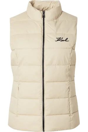 Karl Lagerfeld Weste