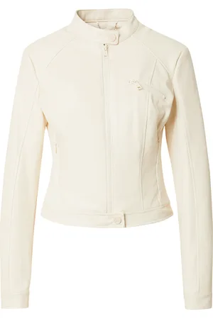Guess Übergangsjacke 