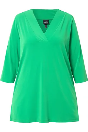 Ulla Popken Shirt