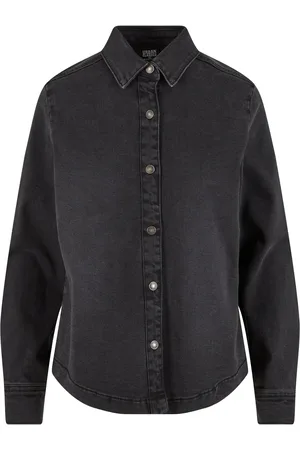 Urban classics Bluse