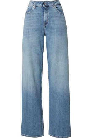Karl Lagerfeld Jeans