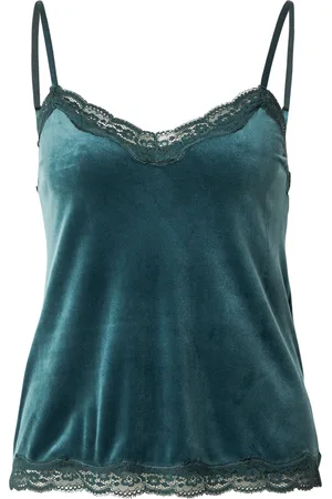 Hunkemöller Schlaftop