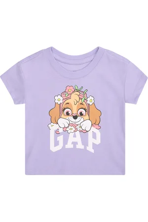 GAP T-Shirt 