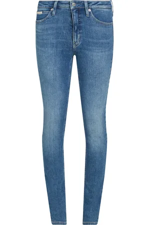 Calvin Klein Jeans