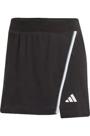 adidas Sportrock 