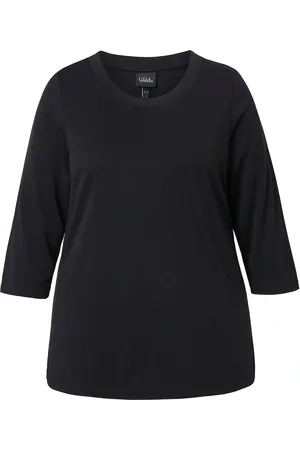 Ulla Popken Shirt