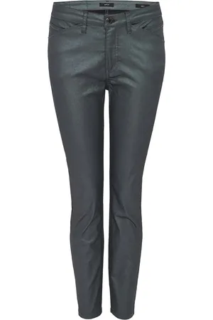 Opus Jeans