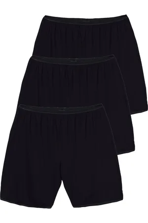 Ulla Popken Panty