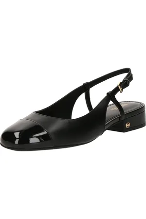 Michael Kors Pumps 