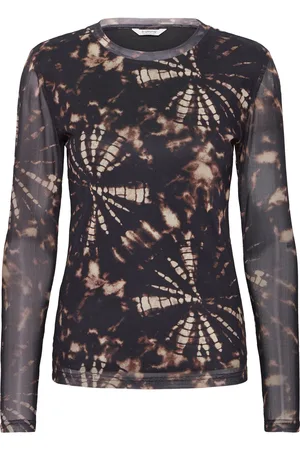 B YOUNG Shirt 