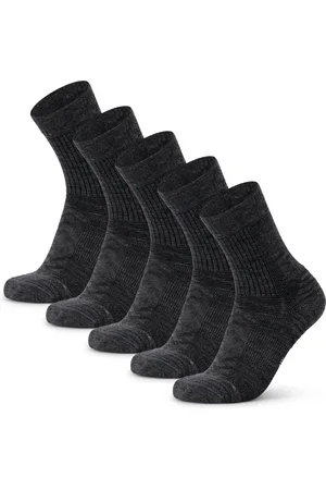 DANISH ENDURANCE Sportsocken