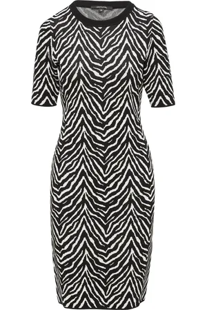 Comma, Kleid