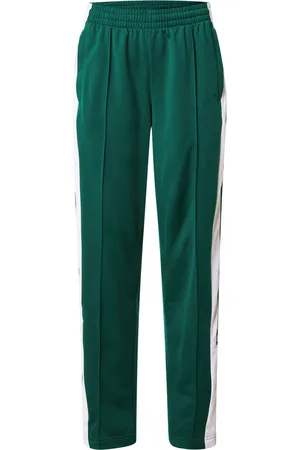 adidas Hose 