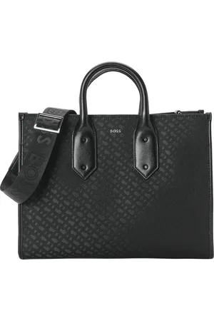 HUGO BOSS Handtasche 
