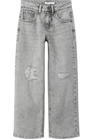 NAME IT Jeans 