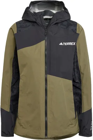 adidas Outdoorjacke 