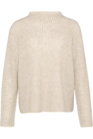 QS by s.Oliver Pullover