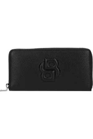 HUGO BOSS Portemonnaie 