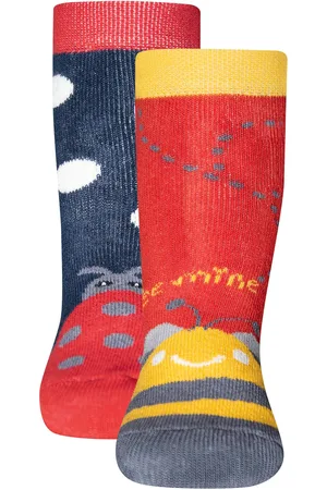 Ewers Stoppersocken