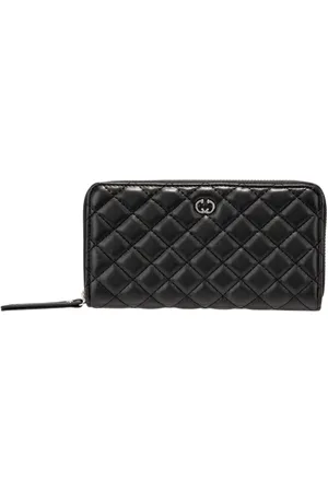Gerry Weber Portemonnaie