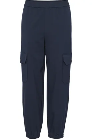 Part Two Cargohose 