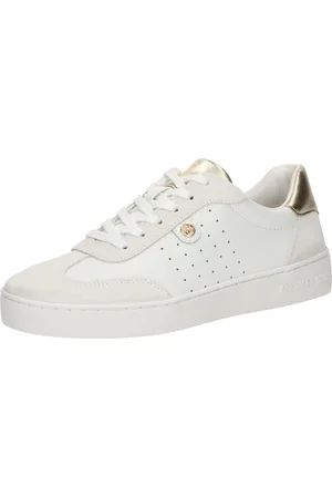 Michael Kors Sneaker 
