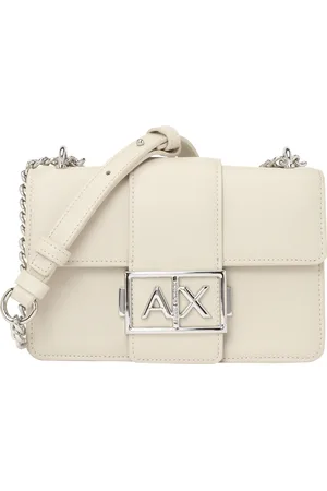 Armani Exchange Umhängetasche 
