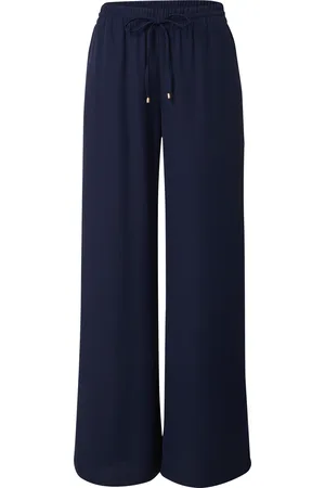 Ralph Lauren Hose 