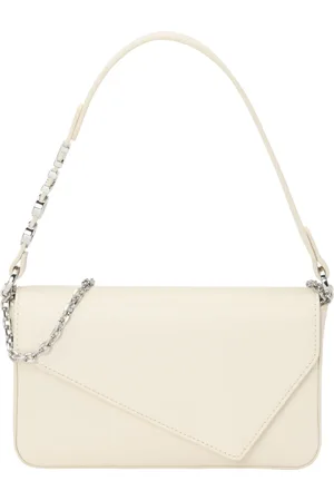 HUGO BOSS Handtasche 