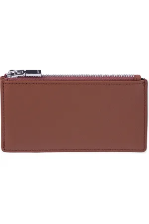 HUGO BOSS Portemonnaie
