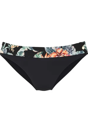 Lascana Bikinihose