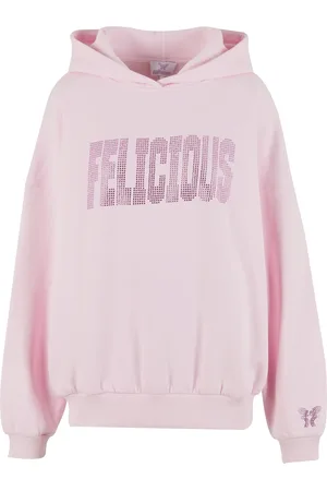 Felicious Sweatshirt