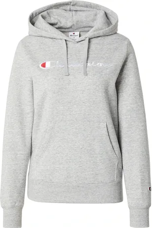 Champion Sweatshirt