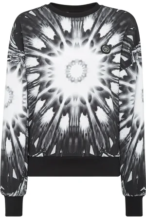 Philipp Plein Sweatshirt 