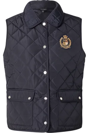 Ralph Lauren Weste