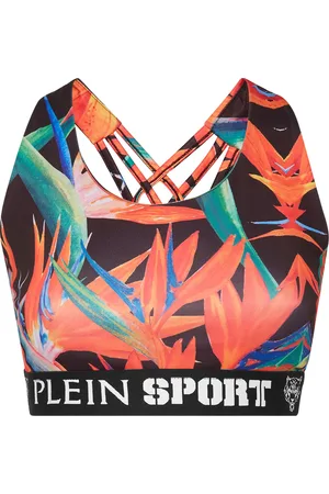 Philipp Plein Sport-BH